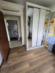 Blk 609D Tampines Greenweave (Tampines), HDB 3 Rooms #565839941